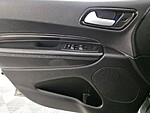 Used 2024 DODGE DURANGO SXT RWD in WEST PALM BEACH, FLORIDA (Photo 29)