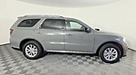 Used 2024 DODGE DURANGO SXT RWD in WEST PALM BEACH, FLORIDA (Photo 3)