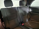 Used 2024 DODGE DURANGO SXT RWD in WEST PALM BEACH, FLORIDA (Photo 30)
