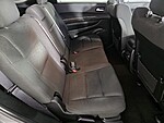 Used 2024 DODGE DURANGO SXT RWD in WEST PALM BEACH, FLORIDA (Photo 31)