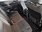 Used 2024 DODGE DURANGO SXT RWD in WEST PALM BEACH, FLORIDA (Photo 32)