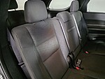 Used 2024 DODGE DURANGO SXT RWD in WEST PALM BEACH, FLORIDA (Photo 33)