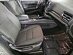 Used 2024 DODGE DURANGO SXT RWD in WEST PALM BEACH, FLORIDA (Photo 34)