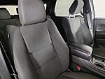 Used 2024 DODGE DURANGO SXT RWD in WEST PALM BEACH, FLORIDA (Photo 35)