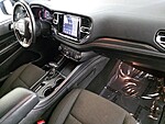 Used 2024 DODGE DURANGO SXT RWD in WEST PALM BEACH, FLORIDA (Photo 36)