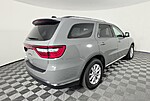 Used 2024 DODGE DURANGO SXT RWD in WEST PALM BEACH, FLORIDA (Photo 4)