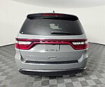 Used 2024 DODGE DURANGO SXT RWD in WEST PALM BEACH, FLORIDA (Photo 5)