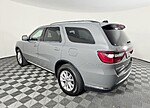 Used 2024 DODGE DURANGO SXT RWD in WEST PALM BEACH, FLORIDA (Photo 6)