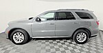 Used 2024 DODGE DURANGO SXT RWD in WEST PALM BEACH, FLORIDA (Photo 7)