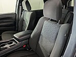 Used 2024 DODGE DURANGO SXT RWD in WEST PALM BEACH, FLORIDA (Photo 10)