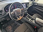 Used 2024 DODGE DURANGO SXT RWD in WEST PALM BEACH, FLORIDA (Photo 11)