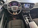 Used 2024 DODGE DURANGO SXT RWD in WEST PALM BEACH, FLORIDA (Photo 12)