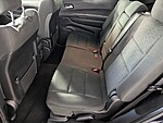 Used 2024 DODGE DURANGO SXT RWD in WEST PALM BEACH, FLORIDA (Photo 13)