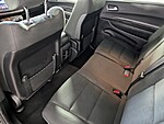 Used 2024 DODGE DURANGO SXT RWD in WEST PALM BEACH, FLORIDA (Photo 14)