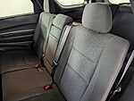 Used 2024 DODGE DURANGO SXT RWD in WEST PALM BEACH, FLORIDA (Photo 15)
