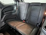 Used 2024 DODGE DURANGO SXT RWD in WEST PALM BEACH, FLORIDA (Photo 16)