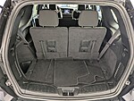 Used 2024 DODGE DURANGO SXT RWD in WEST PALM BEACH, FLORIDA (Photo 17)