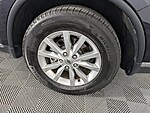 Used 2024 DODGE DURANGO SXT RWD in WEST PALM BEACH, FLORIDA (Photo 18)