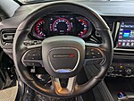 Used 2024 DODGE DURANGO SXT RWD in WEST PALM BEACH, FLORIDA (Photo 19)