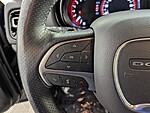 Used 2024 DODGE DURANGO SXT RWD in WEST PALM BEACH, FLORIDA (Photo 20)
