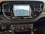 Used 2024 DODGE DURANGO SXT RWD in WEST PALM BEACH, FLORIDA (Photo 23)