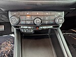 Used 2024 DODGE DURANGO SXT RWD in WEST PALM BEACH, FLORIDA (Photo 24)