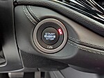 Used 2024 DODGE DURANGO SXT RWD in WEST PALM BEACH, FLORIDA (Photo 26)