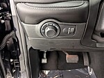 Used 2024 DODGE DURANGO SXT RWD in WEST PALM BEACH, FLORIDA (Photo 27)