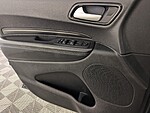 Used 2024 DODGE DURANGO SXT RWD in WEST PALM BEACH, FLORIDA (Photo 28)