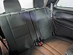 Used 2024 DODGE DURANGO SXT RWD in WEST PALM BEACH, FLORIDA (Photo 29)