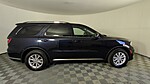 Used 2024 DODGE DURANGO SXT RWD in WEST PALM BEACH, FLORIDA (Photo 3)
