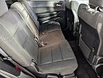 Used 2024 DODGE DURANGO SXT RWD in WEST PALM BEACH, FLORIDA (Photo 30)