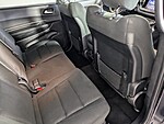 Used 2024 DODGE DURANGO SXT RWD in WEST PALM BEACH, FLORIDA (Photo 31)