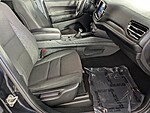 Used 2024 DODGE DURANGO SXT RWD in WEST PALM BEACH, FLORIDA (Photo 33)