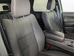 Used 2024 DODGE DURANGO SXT RWD in WEST PALM BEACH, FLORIDA (Photo 34)