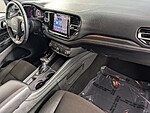 Used 2024 DODGE DURANGO SXT RWD in WEST PALM BEACH, FLORIDA (Photo 35)