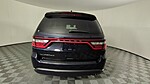 Used 2024 DODGE DURANGO SXT RWD in WEST PALM BEACH, FLORIDA (Photo 5)