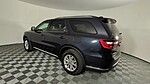 Used 2024 DODGE DURANGO SXT RWD in WEST PALM BEACH, FLORIDA (Photo 6)