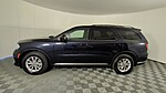 Used 2024 DODGE DURANGO SXT RWD in WEST PALM BEACH, FLORIDA (Photo 7)