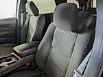 Used 2024 DODGE DURANGO SXT RWD in WEST PALM BEACH, FLORIDA (Photo 10)