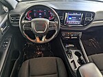 Used 2024 DODGE DURANGO SXT RWD in WEST PALM BEACH, FLORIDA (Photo 12)