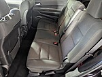 Used 2024 DODGE DURANGO SXT RWD in WEST PALM BEACH, FLORIDA (Photo 13)