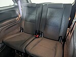 Used 2024 DODGE DURANGO SXT RWD in WEST PALM BEACH, FLORIDA (Photo 16)