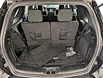 Used 2024 DODGE DURANGO SXT RWD in WEST PALM BEACH, FLORIDA (Photo 17)