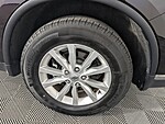 Used 2024 DODGE DURANGO SXT RWD in WEST PALM BEACH, FLORIDA (Photo 18)