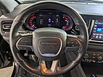 Used 2024 DODGE DURANGO SXT RWD in WEST PALM BEACH, FLORIDA (Photo 19)