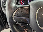 Used 2024 DODGE DURANGO SXT RWD in WEST PALM BEACH, FLORIDA (Photo 20)