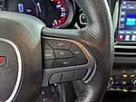 Used 2024 DODGE DURANGO SXT RWD in WEST PALM BEACH, FLORIDA (Photo 21)
