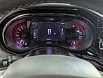 Used 2024 DODGE DURANGO SXT RWD in WEST PALM BEACH, FLORIDA (Photo 22)