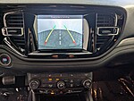 Used 2024 DODGE DURANGO SXT RWD in WEST PALM BEACH, FLORIDA (Photo 23)